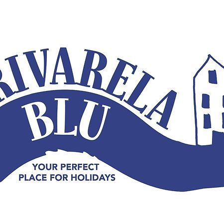 Apartment Rivarela Blu - Newly Renovated And Top Location Near Sea Novigrad (Istria) Exterior foto