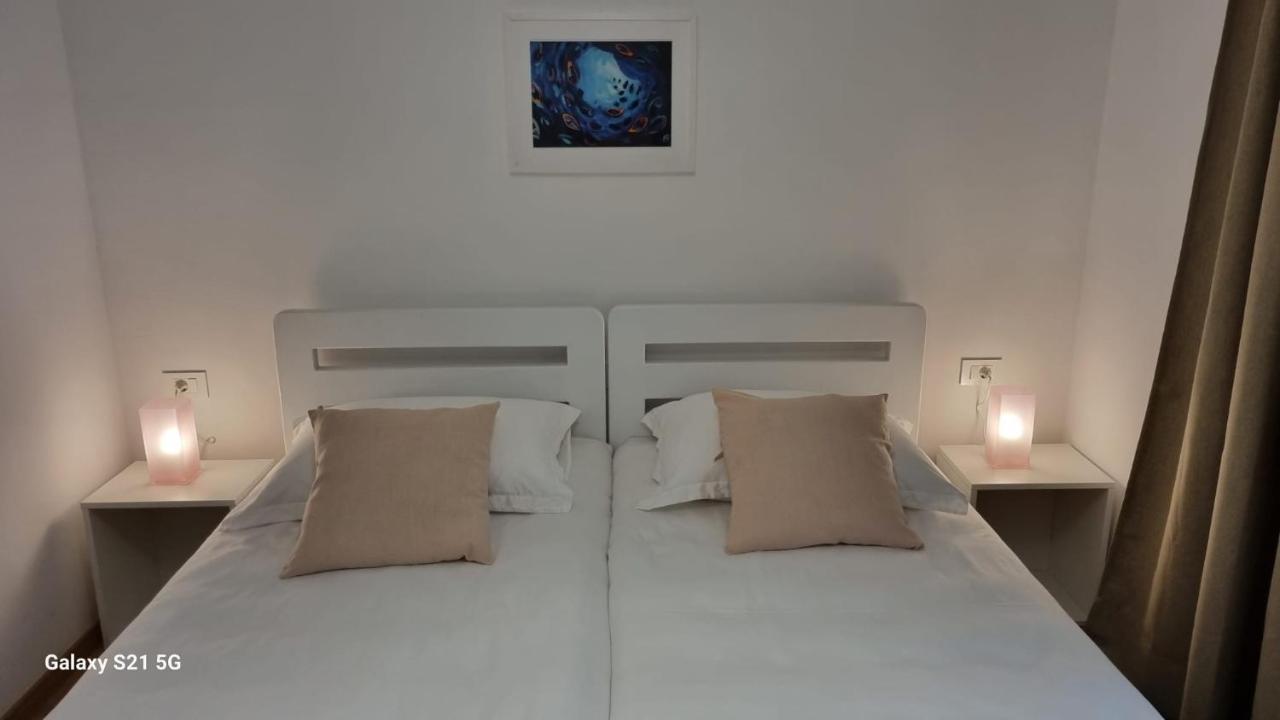 Apartment Rivarela Blu - Newly Renovated And Top Location Near Sea Novigrad (Istria) Exterior foto