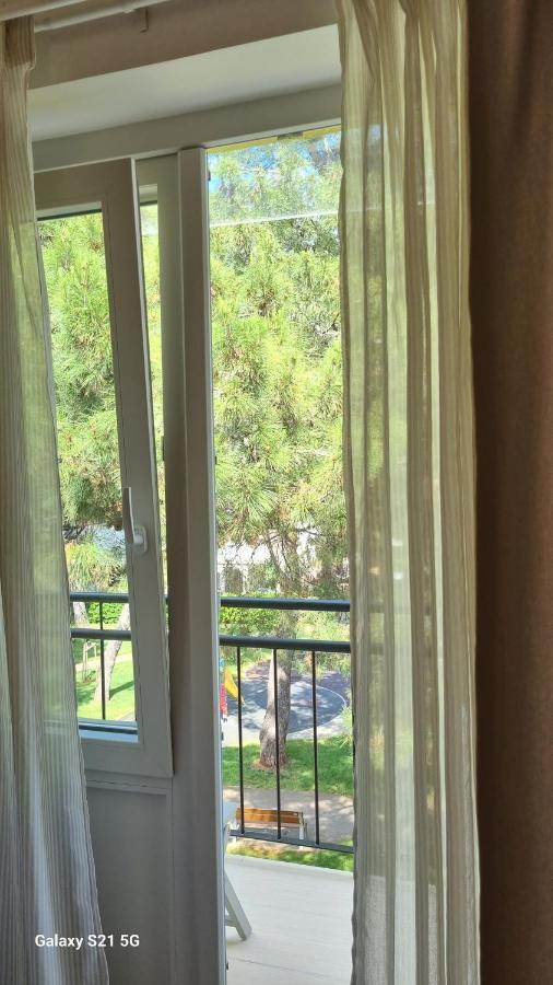 Apartment Rivarela Blu - Newly Renovated And Top Location Near Sea Novigrad (Istria) Exterior foto