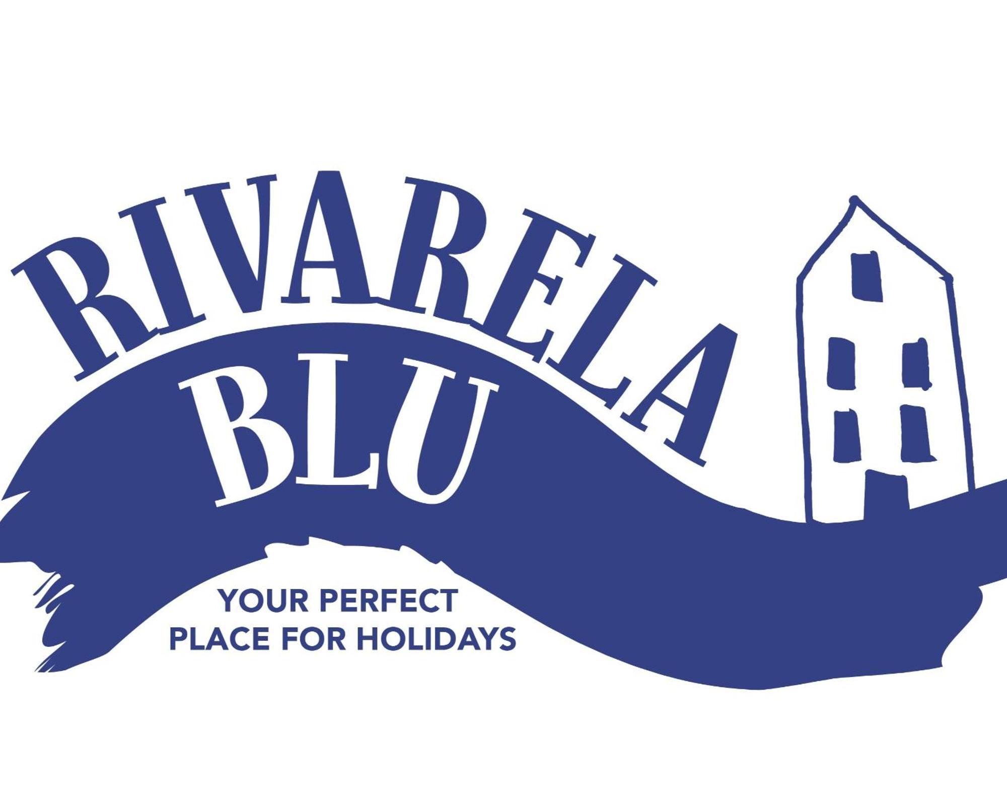 Apartment Rivarela Blu - Newly Renovated And Top Location Near Sea Novigrad (Istria) Exterior foto