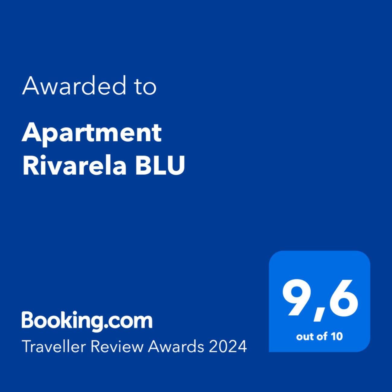 Apartment Rivarela Blu - Newly Renovated And Top Location Near Sea Novigrad (Istria) Exterior foto